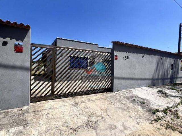 Casa venda em Região Geográfica Imediata de Macaé-Rio das Ostras, Rio das Ostras