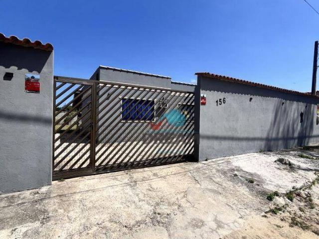Casa venda em Região Geográfica Imediata de Macaé-Rio das Ostras, Rio das Ostras