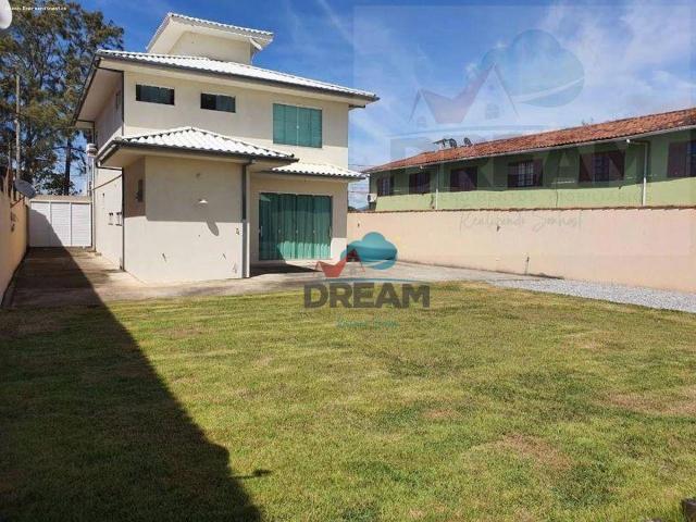 Casa venda em Região Geográfica Imediata de Macaé-Rio das Ostras, Rio das Ostras