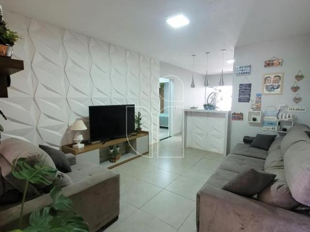 Casa venda em Região Imediata de Marília, Marília
