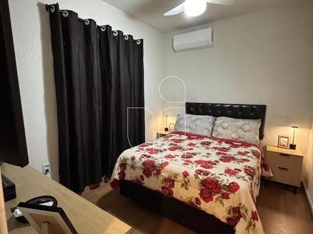 Casa venda em Região Imediata de Marília, Marília