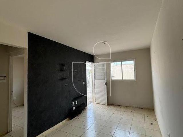 Casa venda em Região Imediata de Marília, Marília