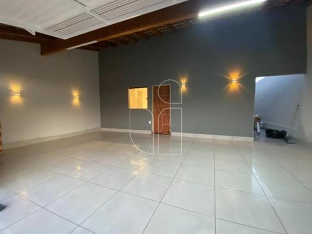 Casa venda em Região Imediata de Marília, Marília