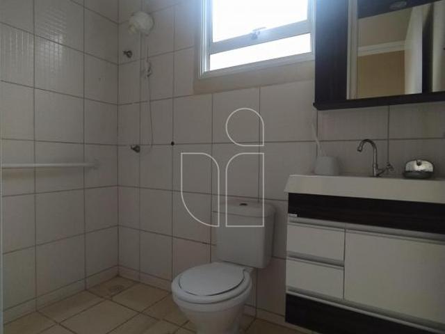 Casa venda em Região Imediata de Marília, Marília