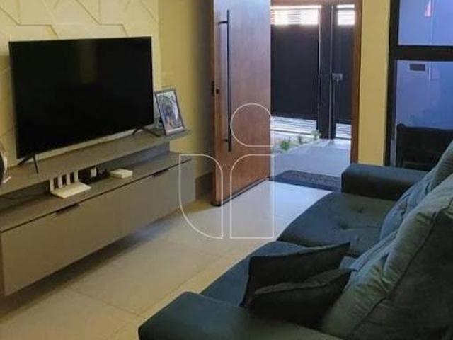 Casa venda em Região Imediata de Marília, Marília