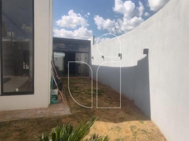 Casa venda em Região Imediata de Marília, Marília