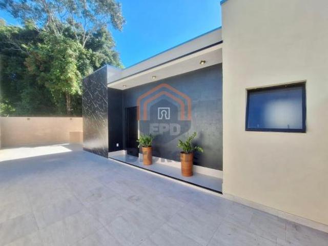 Casa venda em Região Imediata de Jundiaí, Jarinu