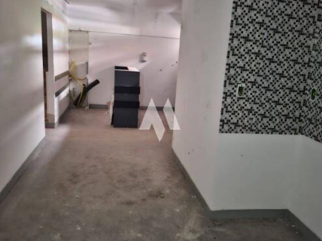 Casa aluguel em Santos