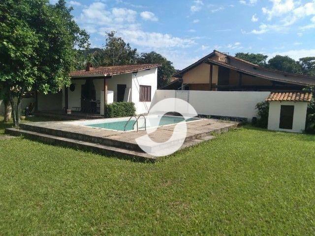 Casa venda em Região Geográfica Imediata do Rio de Janeiro, Região Metropolitana do Rio de Janeiro