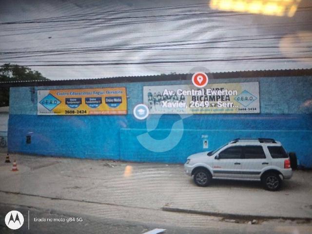 Casa venda em Região Geográfica Imediata do Rio de Janeiro, Região Metropolitana do Rio de Janeiro