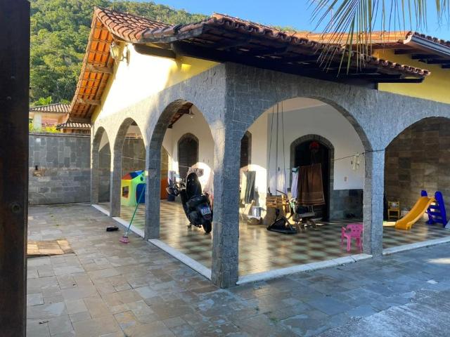 Casa venda em Região Oceânica, Niterói