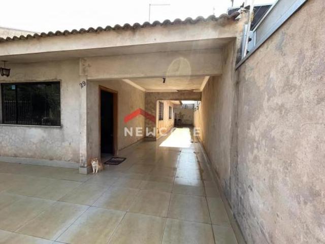 Casa venda em Região Geográfica Imediata de Afonso Cláudio - Venda Nova do Imigrante - Santa Maria de Jetibá, Marechal Floriano