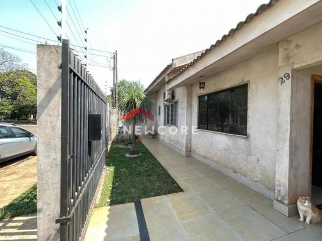 Casa venda em Região Geográfica Imediata de Afonso Cláudio - Venda Nova do Imigrante - Santa Maria de Jetibá, Marechal Floriano