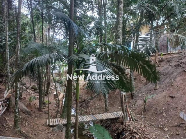 Casa venda em Região Geográfica Imediata de Afonso Cláudio - Venda Nova do Imigrante - Santa Maria de Jetibá, Marechal Floriano