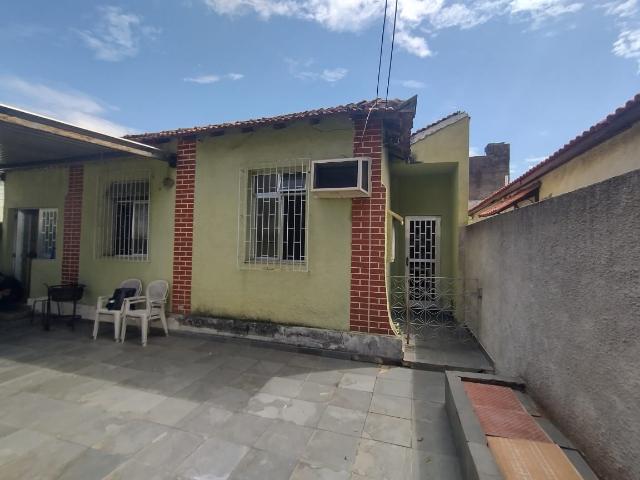 Casa venda em Marechal Hermes, Rio de Janeiro