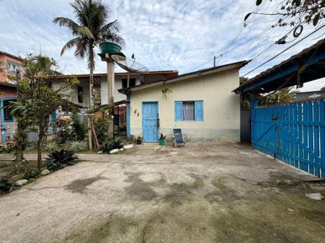 Casa venda em Região Imediata de Caraguatatuba-Ubatuba-São Sebastião, Região Metropolitana do Vale do Paraíba e Litoral Norte
