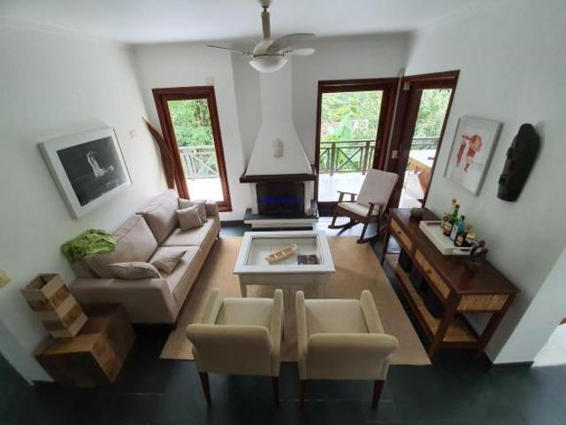 Casa venda em Região Imediata de Caraguatatuba-Ubatuba-São Sebastião, Região Metropolitana do Vale do Paraíba e Litoral Norte