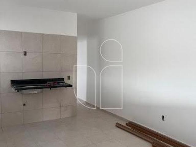 Casa venda em Região Imediata de Marília, Marília
