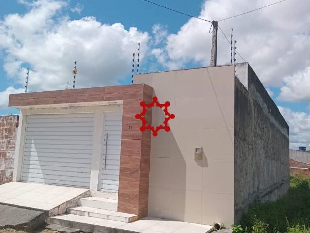 Casa venda em Região Geográfica Imediata de Caruaru, Caruaru