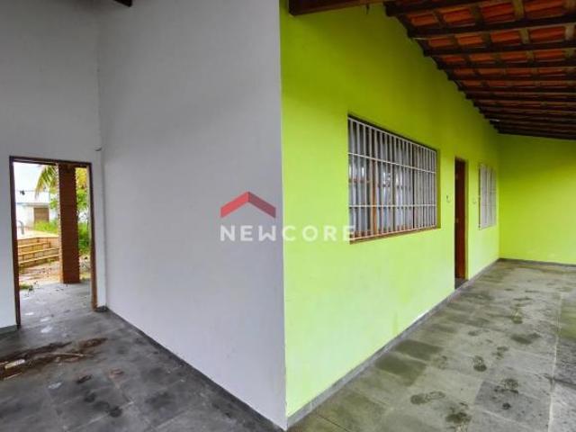 Casa venda em Região Imediata de Santos, Região Metropolitana da Baixada Santista