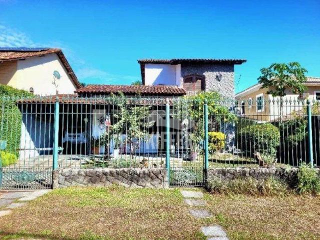 Casa venda em Região Geográfica Imediata do Rio de Janeiro, Região Metropolitana do Rio de Janeiro