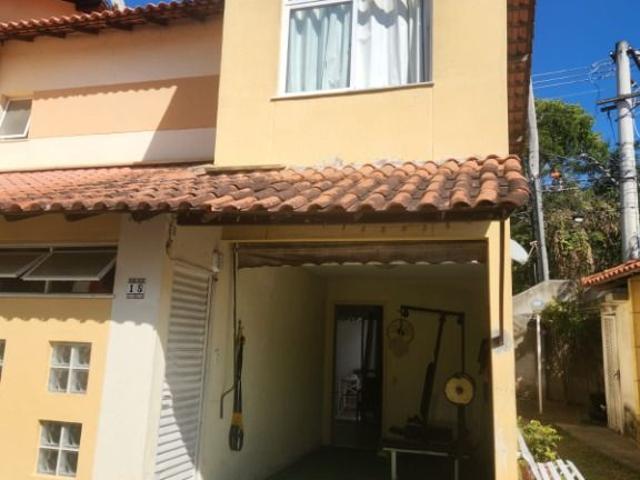 Casa venda em Região Geográfica Imediata do Rio de Janeiro, Região Metropolitana do Rio de Janeiro
