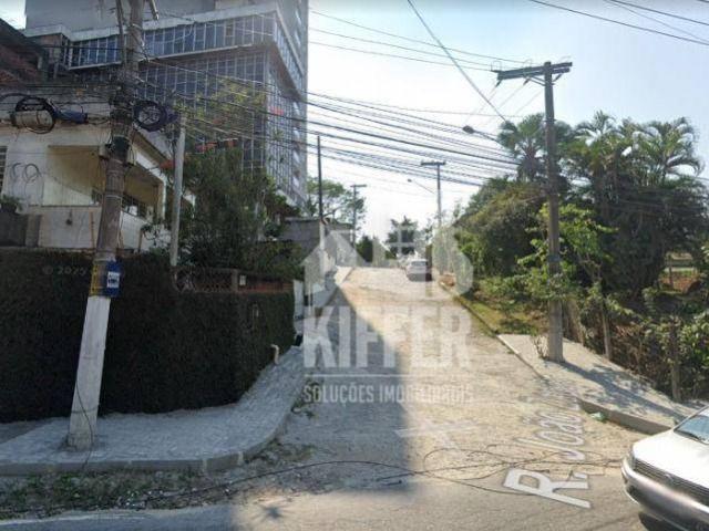 Casa venda em Sete Pontes, São Gonçalo
