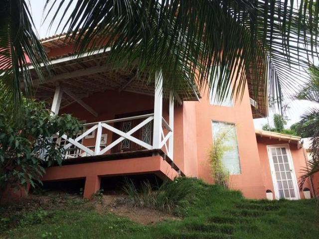 Casa venda em Sete Pontes, São Gonçalo