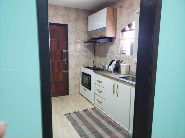 Casa venda em Sete Pontes, São Gonçalo