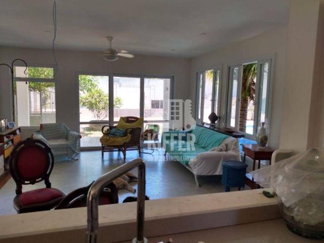 Casa venda em Sete Pontes, São Gonçalo