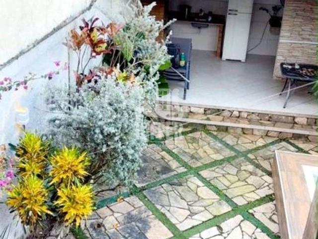 Casa venda em Sete Pontes, São Gonçalo