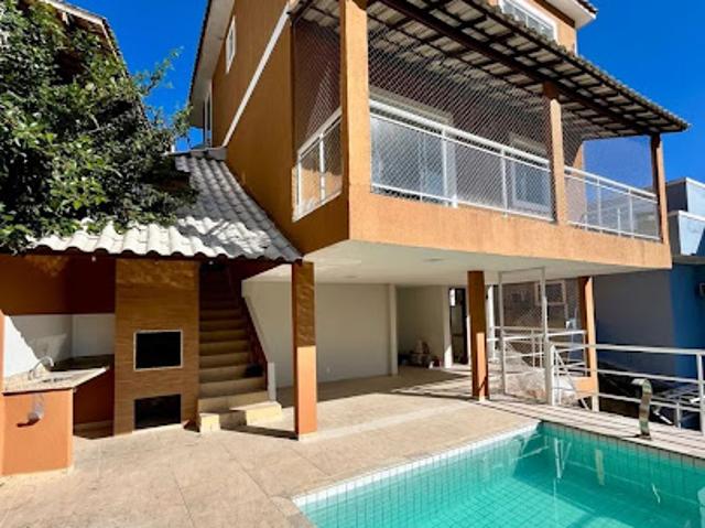 Casa venda em Sete Pontes, São Gonçalo