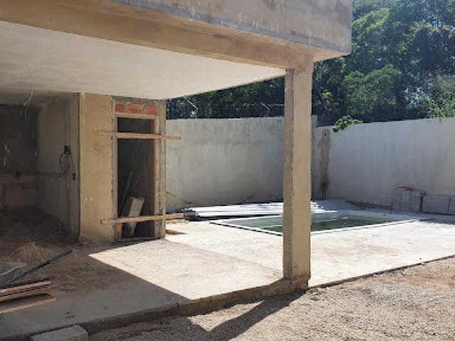 Casa venda em Sete Pontes, São Gonçalo