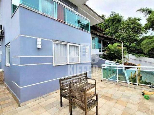 Casa venda em Sete Pontes, São Gonçalo