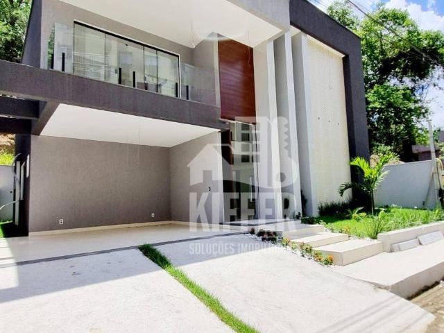 Casa venda em Sete Pontes, São Gonçalo