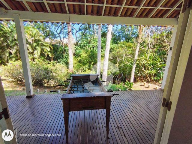 Casa venda em Sete Pontes, São Gonçalo