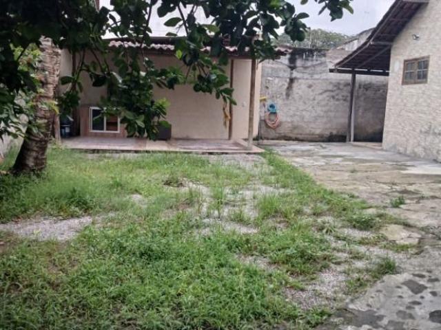 Casa aluguel em Região Geográfica Imediata do Rio de Janeiro, Região Metropolitana do Rio de Janeiro