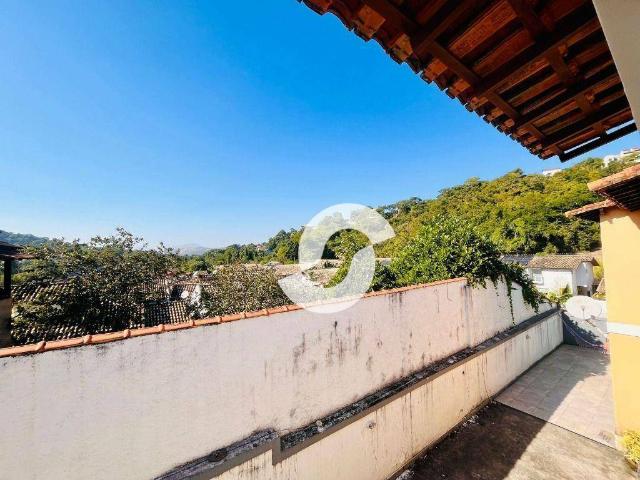 Casa venda em Sete Pontes, São Gonçalo