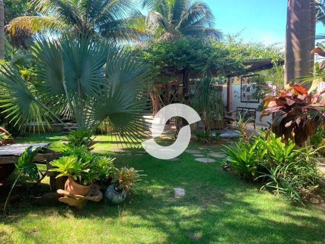 Casa venda em Sete Pontes, São Gonçalo