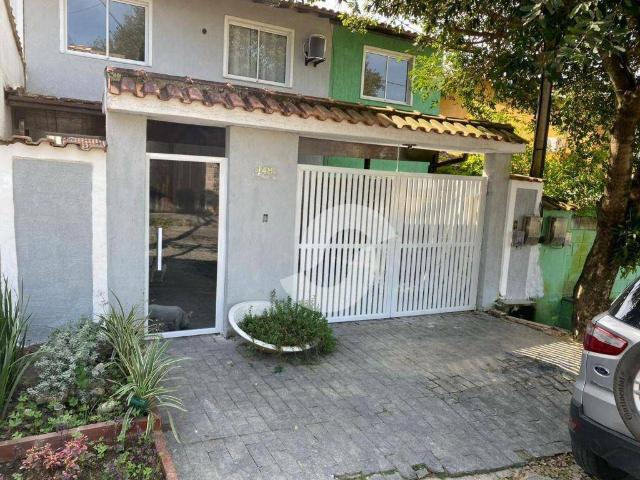 Casa venda em Sete Pontes, São Gonçalo