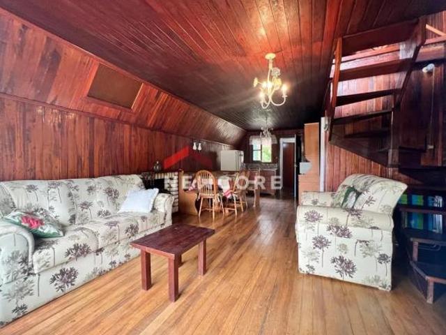 Casa venda em Região Geográfica Imediata de Caxias do Sul, Canela