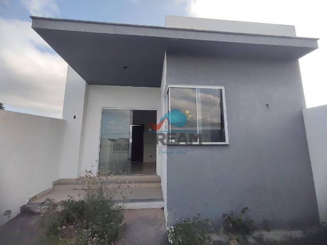 Casa venda em Região Geográfica Imediata de Macaé-Rio das Ostras, Rio das Ostras