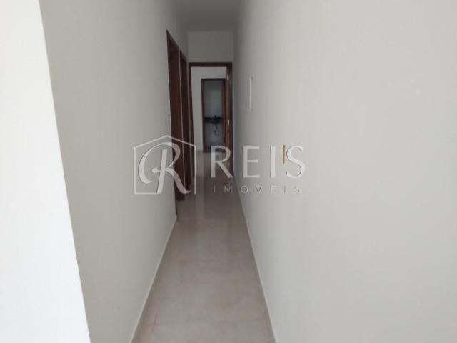 Casa venda em Residencial Maria Turri, Rio das Ostras