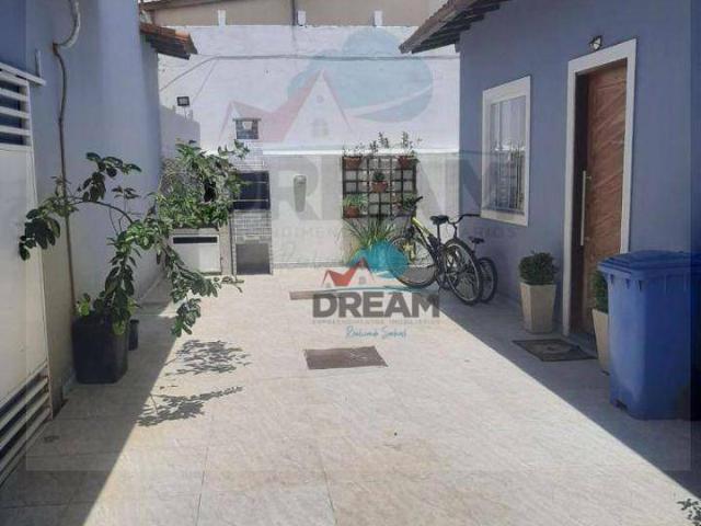 Casa venda em Região Geográfica Imediata de Macaé-Rio das Ostras, Rio das Ostras