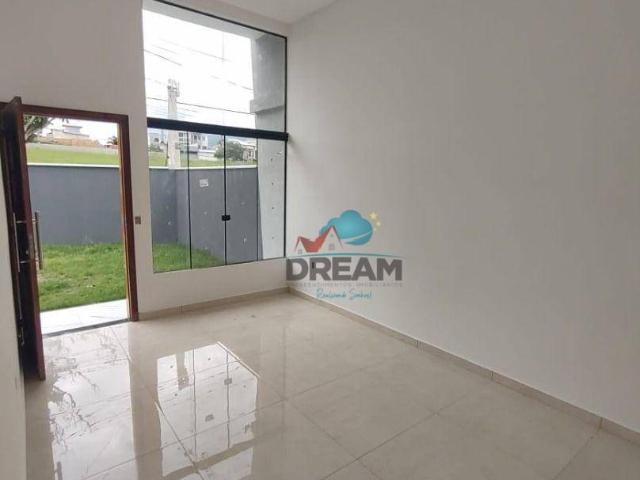 Casa venda em Região Geográfica Imediata de Macaé-Rio das Ostras, Rio das Ostras