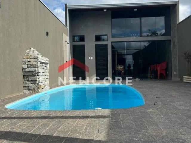 Casa venda em Região Geográfica Imediata de Maringá, Marialva