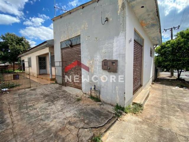 Casa venda em Marialva, Região Geográfica Intermediária de Maringá
