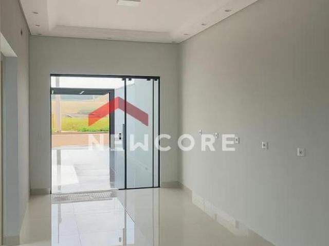 Casa venda em Marialva, Região Geográfica Intermediária de Maringá