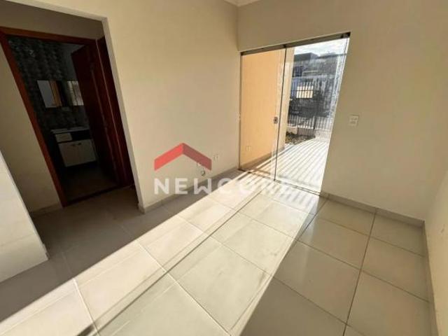 Casa venda em Região Geográfica Imediata de Maringá, Marialva