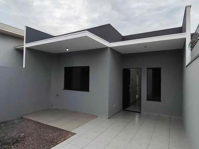 Casa venda em Região Geográfica Imediata de Maringá, Marialva